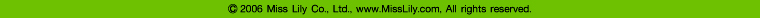 FREE Overnight delivery directly from Bangkok to anywhere in Thailand