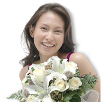 Thailand Privacy Pledge
