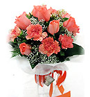 ช่อดอกไม้ มิสลิลลี่></a><br>
<a href=
