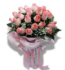 ช่อดอกไม้ มิสลิลลี่></a><br>
<a href=