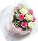 ช่อดอกไม้ มิสลิลลี่></a><br>
<a href=