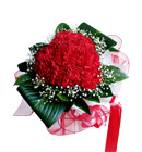 ช่อดอกไม้ มิสลิลลี่></a><br>
<a href=