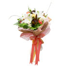 ช่อดอกไม้ มิสลิลลี่></a><br>
<a href=