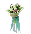 ช่อดอกไม้ มิสลิลลี่></a><br>
<a href=