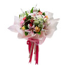 ช่อดอกไม้ มิสลิลลี่></a><br>
<a href=