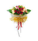 ช่อดอกไม้ มิสลิลลี่></a><br>
<a href=