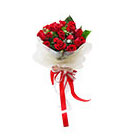 ช่อดอกไม้ มิสลิลลี่></a><br>
<a href=