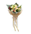 ช่อดอกไม้ มิสลิลลี่></a><br>
<a href=