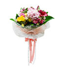 ช่อดอกไม้ มิสลิลลี่></a><br>
<a href=