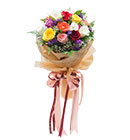 ช่อดอกไม้ มิสลิลลี่></a><br>
<a href=
