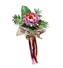 ช่อดอกไม้ มิสลิลลี่></a><br>
<a href=
