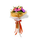 ช่อดอกไม้ มิสลิลลี่></a><br>
<a href=