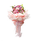 ช่อดอกไม้ มิสลิลลี่></a><br>
<a href=