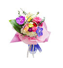 ช่อดอกไม้ มิสลิลลี่></a><br>
<a href=