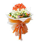 ช่อดอกไม้ มิสลิลลี่></a><br>
<a href=