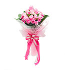 ช่อดอกไม้ มิสลิลลี่></a><br>
<a href=