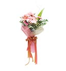 ช่อดอกไม้ มิสลิลลี่></a><br>
<a href=