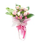 ช่อดอกไม้ มิสลิลลี่></a><br>
<a href=