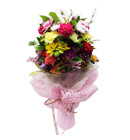 ช่อดอกไม้ มิสลิลลี่></a><br>
<a href=
