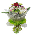 ช่อดอกไม้ มิสลิลลี่></a><br>
<a href=