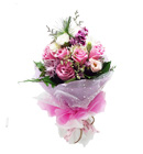 ช่อดอกไม้ มิสลิลลี่></a><br>
<a href=