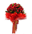 ช่อดอกไม้ มิสลิลลี่></a><br>
<a href=