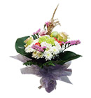 ช่อดอกไม้ มิสลิลลี่></a><br>
<a href=