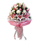ช่อดอกไม้ มิสลิลลี่></a><br>
<a href=