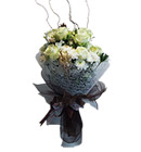 ช่อดอกไม้ มิสลิลลี่></a><br>
<a href=