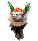 ช่อดอกไม้ มิสลิลลี่></a><br>
<a href=