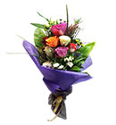 ช่อดอกไม้ มิสลิลลี่></a><br>
<a href=