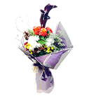 ช่อดอกไม้ มิสลิลลี่></a><br>
<a href=