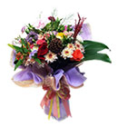 ช่อดอกไม้ มิสลิลลี่></a><br>
<a href=