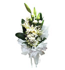ช่อดอกไม้ มิสลิลลี่></a><br>
<a href=