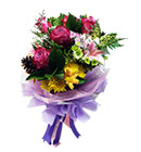 ช่อดอกไม้ มิสลิลลี่></a><br>
<a href=