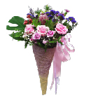 ช่อดอกไม้ มิสลิลลี่></a><br>
<a href=