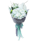 ช่อดอกไม้ มิสลิลลี่></a><br>
<a href=