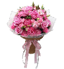 ช่อดอกไม้ มิสลิลลี่></a><br>
<a href=
