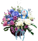 ></a><br>
<a href=