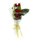 ช่อดอกไม้ มิสลิลลี่></a><br>
<a href=