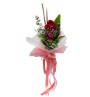 ช่อดอกไม้ มิสลิลลี่></a><br>
<a href=
