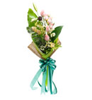ช่อดอกไม้ มิสลิลลี่></a><br>
<a href=