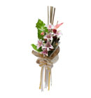 ช่อดอกไม้ มิสลิลลี่></a><br>
<a href=