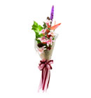 ช่อดอกไม้ มิสลิลลี่></a><br>
<a href=