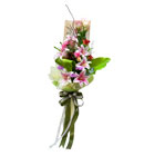 ช่อดอกไม้ มิสลิลลี่></a><br>
<a href=