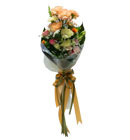 ช่อดอกไม้ มิสลิลลี่></a><br>
<a href=