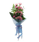 ช่อดอกไม้ มิสลิลลี่></a><br>
<a href=
