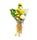 ช่อดอกไม้ มิสลิลลี่></a><br>
<a href=