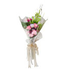ช่อดอกไม้ มิสลิลลี่></a><br>
<a href=