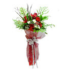 ช่อดอกไม้ มิสลิลลี่></a><br>
<a href=